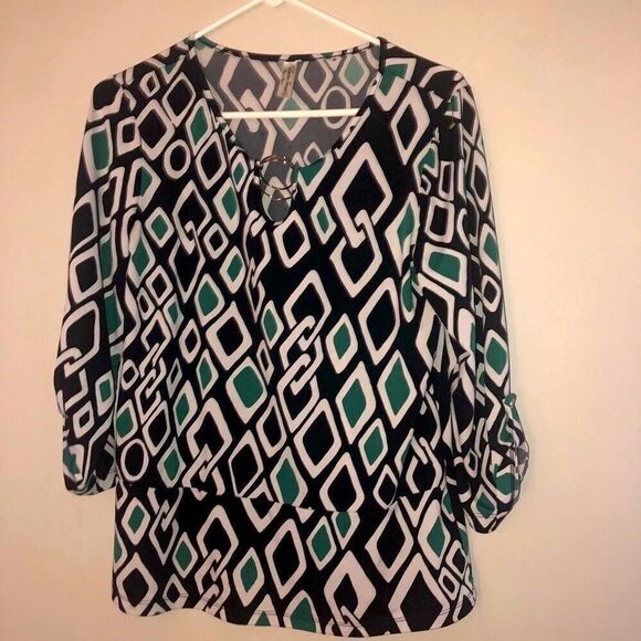 Per Seption shirt  - Picture 1 of 3